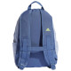 Adidas Παιδική τσάντα πλάτης BP BOS